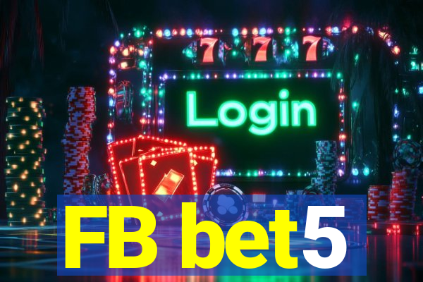 FB bet5