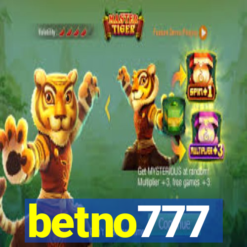 betno777