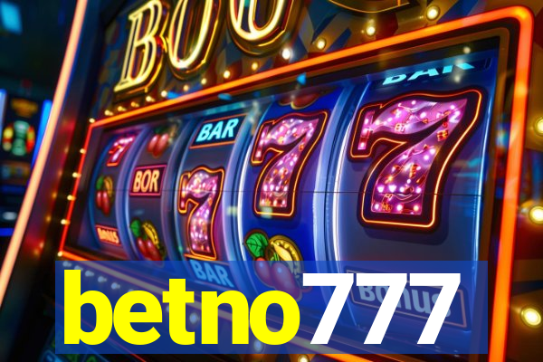 betno777