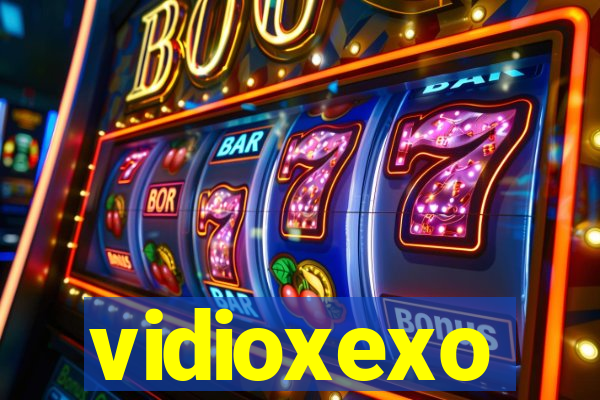 vidioxexo