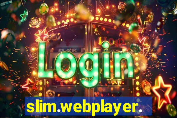 slim.webplayer.one