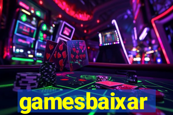 gamesbaixar