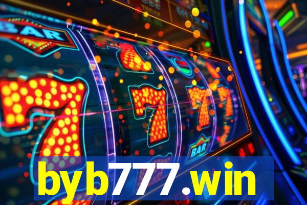 byb777.win