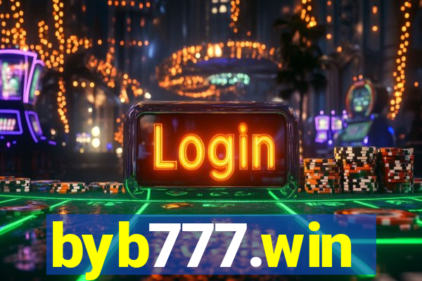 byb777.win