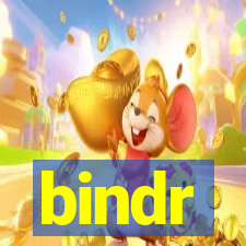 bindr