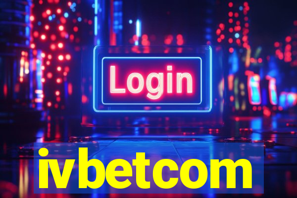 ivbetcom