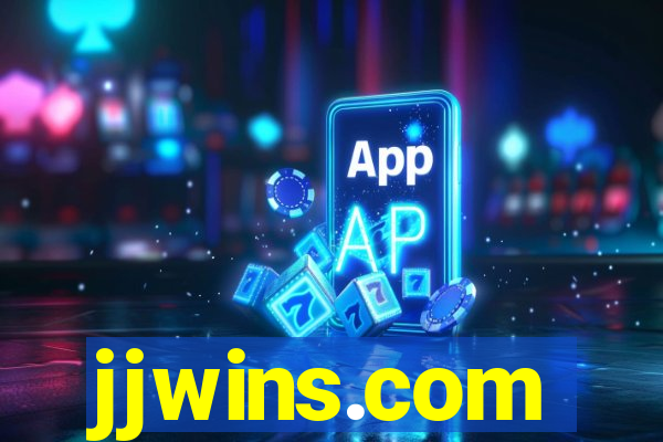 jjwins.com