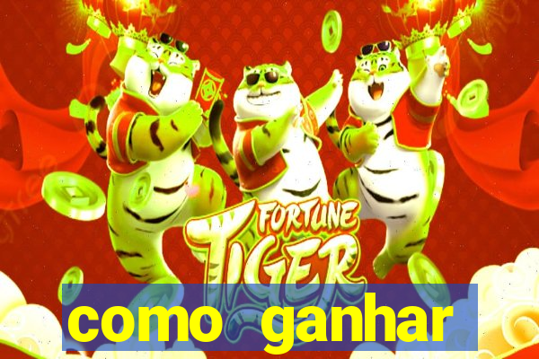 como ganhar dinheiro no jogo plinko