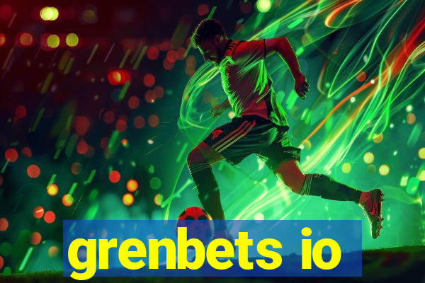 grenbets io