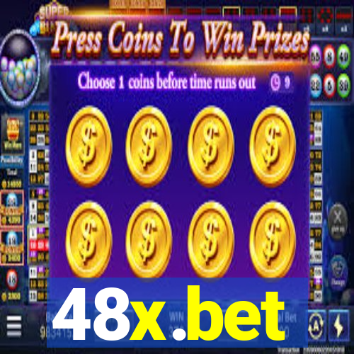 48x.bet