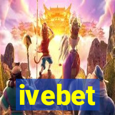 ivebet