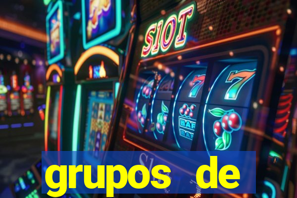 grupos de plataforma de jogos whatsapp