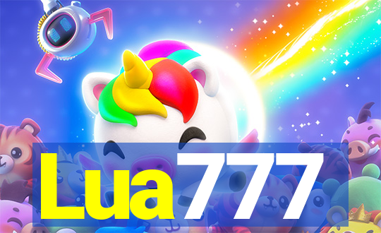 Lua777