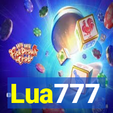 Lua777