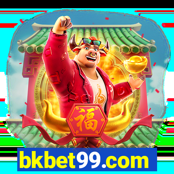 bkbet99.com