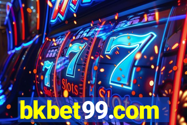 bkbet99.com