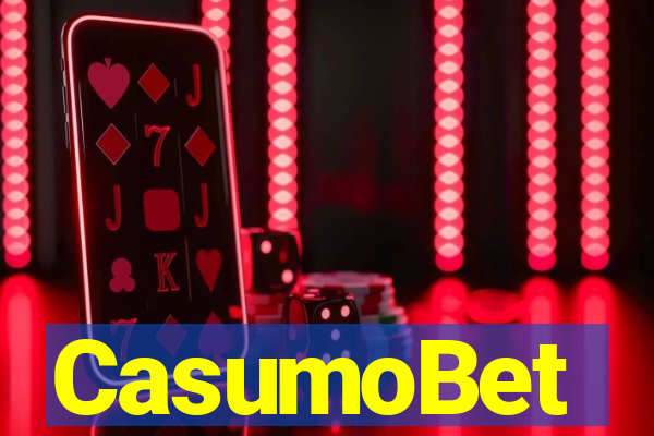 CasumoBet