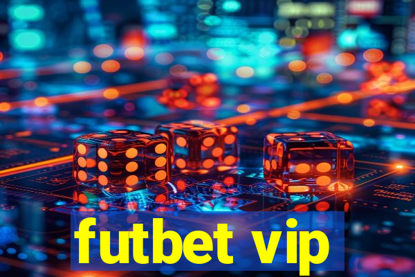 futbet vip