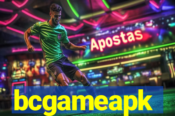 bcgameapk