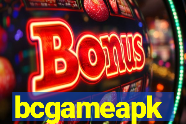 bcgameapk