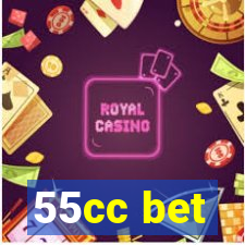 55cc bet