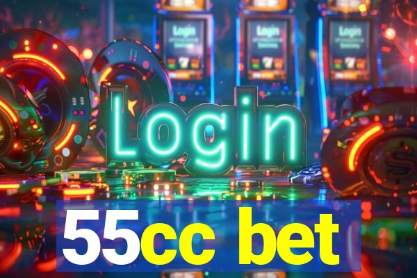 55cc bet