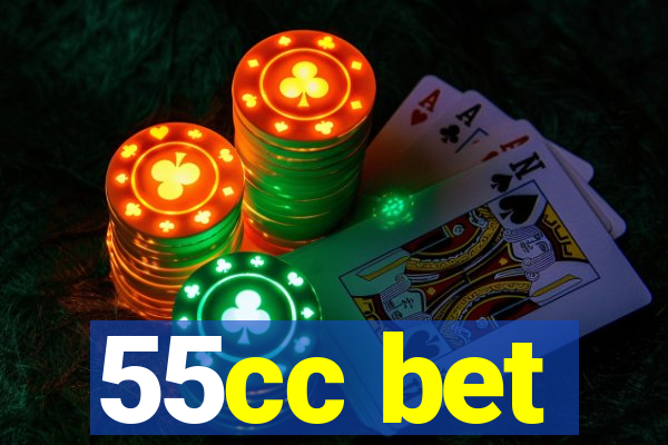 55cc bet