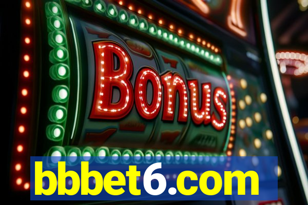 bbbet6.com