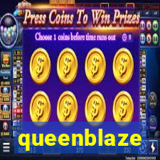 queenblaze