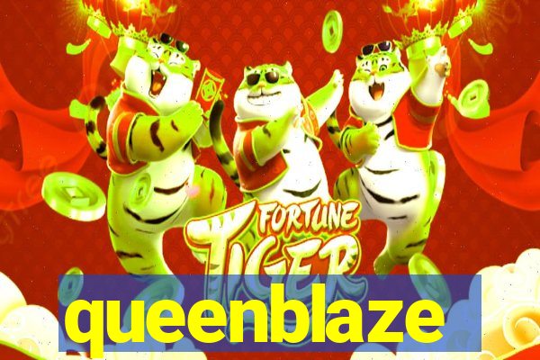 queenblaze