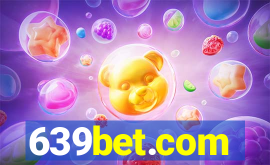 639bet.com