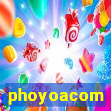 phoyoacom