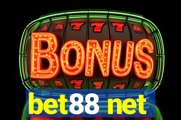 bet88 net