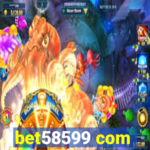 bet58599 com