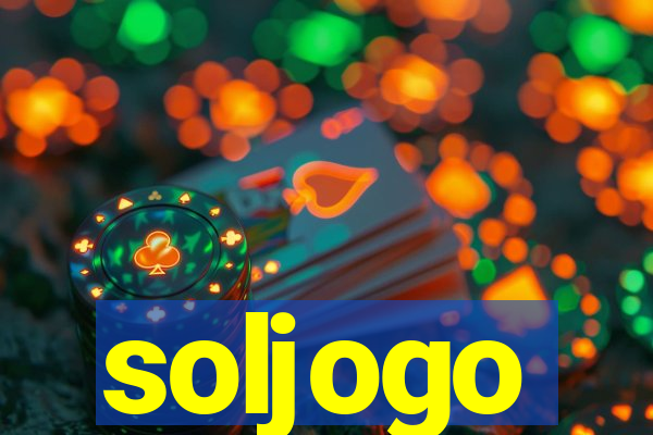 soljogo