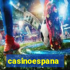 casinoespana