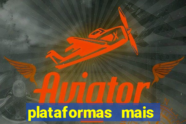 plataformas mais antigas de jogos