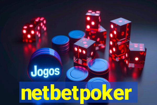 netbetpoker