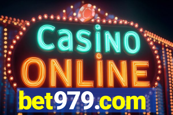 bet979.com