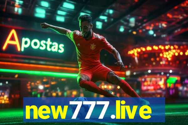 new777.live