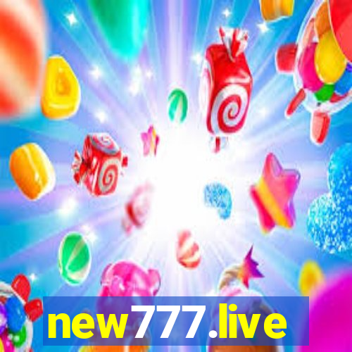 new777.live