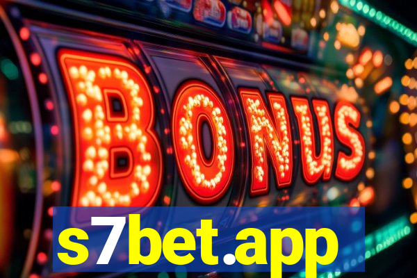 s7bet.app