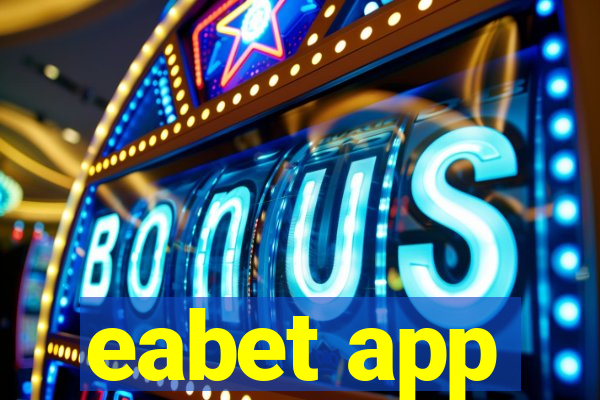 eabet app