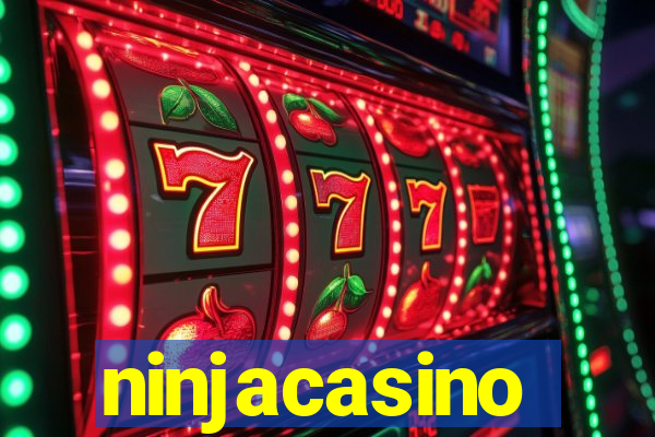 ninjacasino