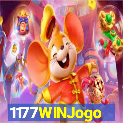 1177WINJogo