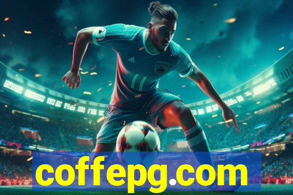 coffepg.com