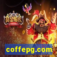 coffepg.com