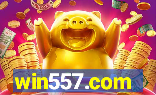 win557.com