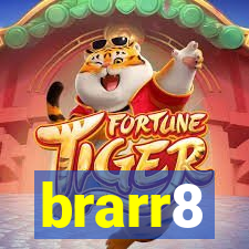 brarr8