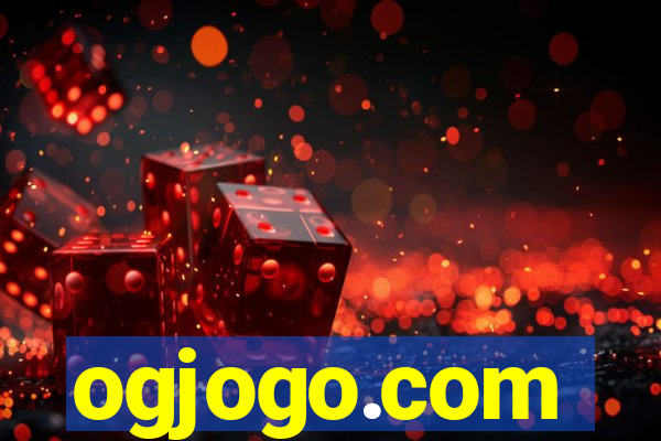 ogjogo.com